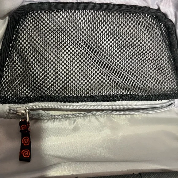 New Rare Find Lago Ninjago backpack and (11) Lego Books Set - Picture 9 of 14